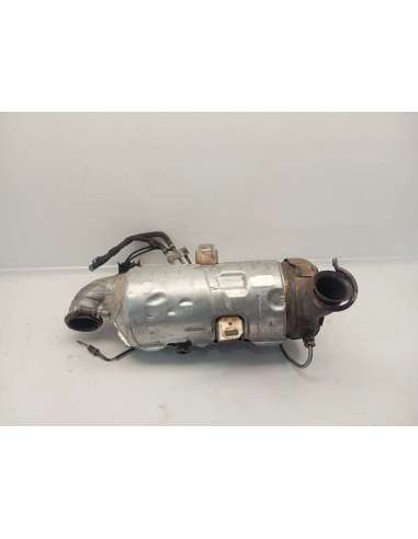 CATALIZADOR PEUGEOT 3008 GT - 823483...