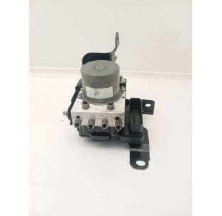 ABS PEUGEOT 3008 GT -...