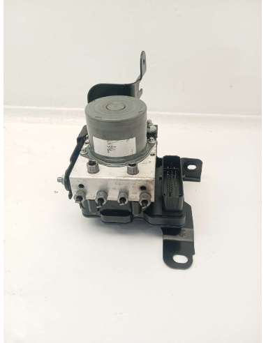 ABS PEUGEOT 3008 GT - 823491 /...