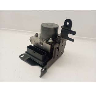 ABS PEUGEOT 3008 GT -... 2