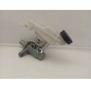 BOMBA FRENO PEUGEOT 3008 GT...
