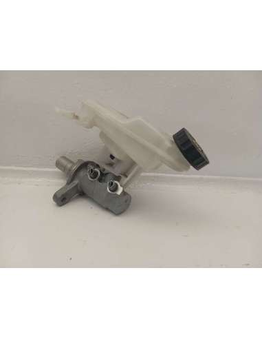 BOMBA FRENO PEUGEOT 3008 GT - 823496...