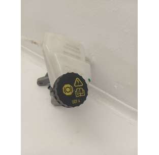 BOMBA FRENO PEUGEOT 3008 GT... 2