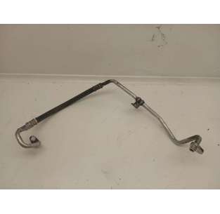 TUBOS AIRE ACONDICIONADO...