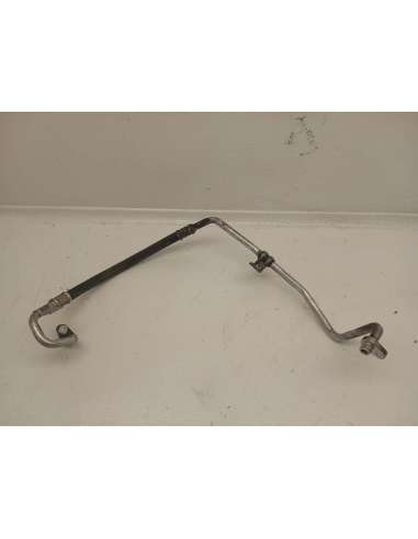 TUBOS AIRE ACONDICIONADO PEUGEOT 3008... TUBOS AIRE ACONDICIONADO PEUGEOT 3008...