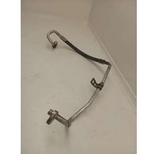 TUBOS AIRE ACONDICIONADO... 2