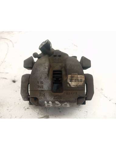 PINZA DE FRENO DELANTERA DERECHA...