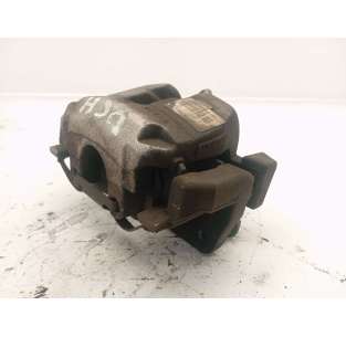 PINZA DE FRENO DELANTERA... 2