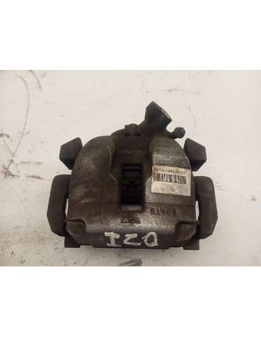 PINZA DE FRENO DELANTERA IZQUIERDA...