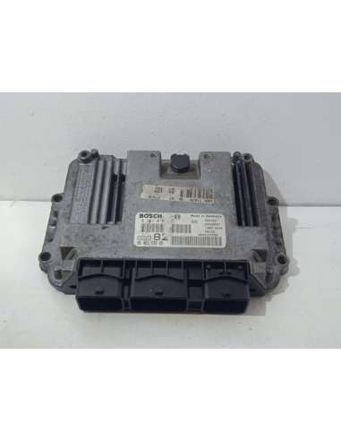 CENTRALITA MOTOR UCE - 823634 /...