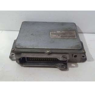 CENTRALITA MOTOR UCE...