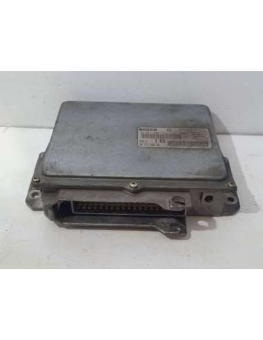 CENTRALITA MOTOR UCE CITROEN ZX -...