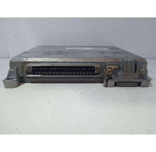 CENTRALITA MOTOR UCE... 2