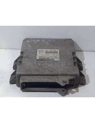 CENTRALITA MOTOR UCE CITROEN SAXO -...