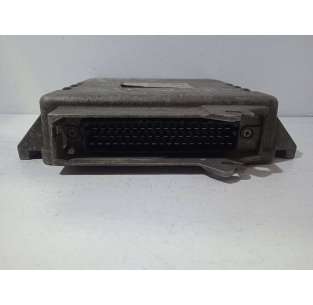 CENTRALITA MOTOR UCE... 2