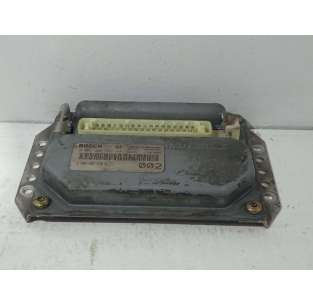 CENTRALITA MOTOR UCE LANCIA...