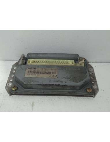 CENTRALITA MOTOR UCE LANCIA Y -...