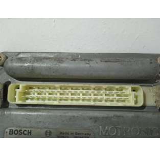 CENTRALITA MOTOR UCE LANCIA... 2