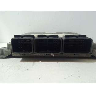 CENTRALITA MOTOR UCE... 2