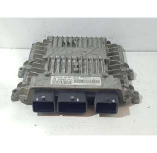 CENTRALITA MOTOR UCE -...