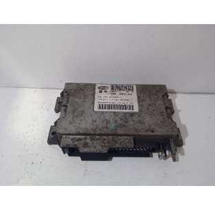 CENTRALITA MOTOR UCE LANCIA...