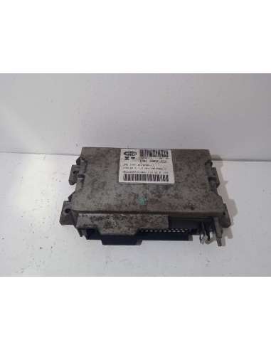 CENTRALITA MOTOR UCE LANCIA Y -...
