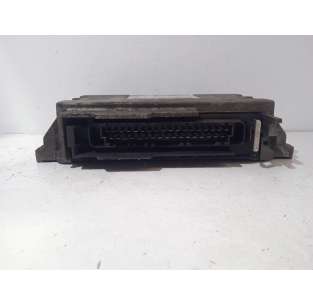 CENTRALITA MOTOR UCE LANCIA... 2