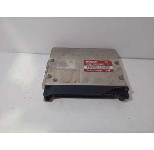 CENTRALITA MOTOR UCE BMW...