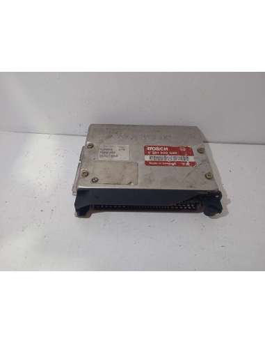 CENTRALITA MOTOR UCE BMW SERIE 3...