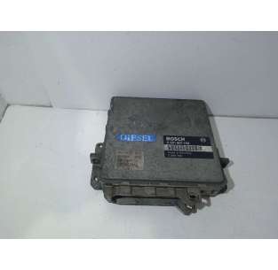 CENTRALITA MOTOR UCE BMW...