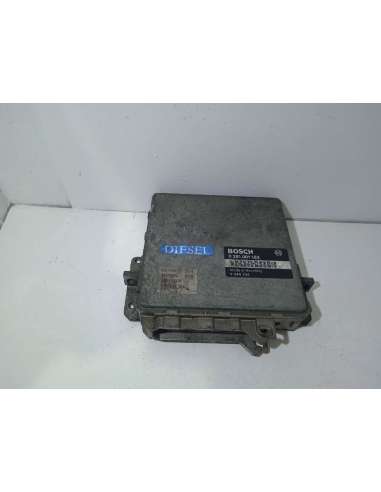 CENTRALITA MOTOR UCE BMW SERIE 5...