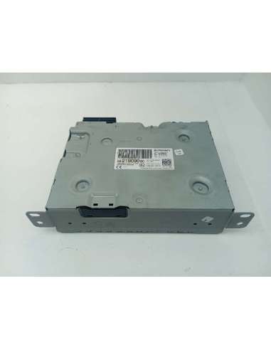 SISTEMA NAVEGACION GPS PEUGEOT 3008...