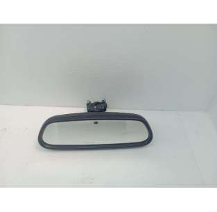 ESPEJO PEUGEOT 3008 GT -...