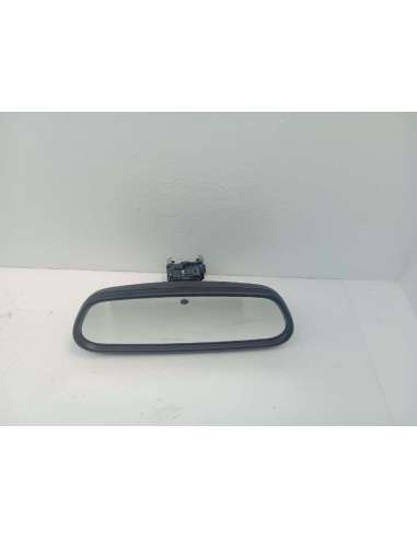 ESPEJO PEUGEOT 3008 GT - 823720 /...