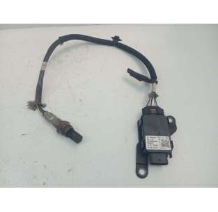 SONDA LAMBDA PEUGEOT 3008...