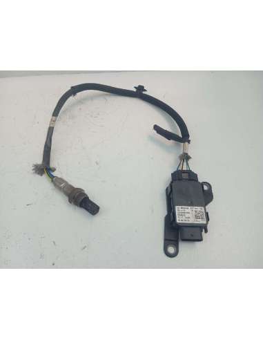 SONDA LAMBDA PEUGEOT 3008 GT - 823713...