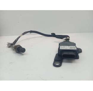 SONDA LAMBDA PEUGEOT 3008... 2