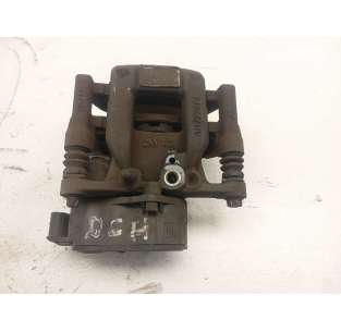 PINZA DE FRENO TRASERA...