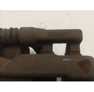 PINZA DE FRENO TRASERA... 2