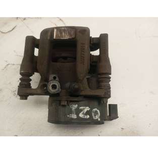 PINZA DE FRENO TRASERA...