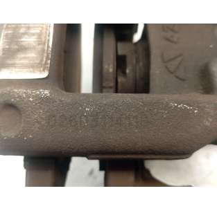 PINZA DE FRENO TRASERA... 2