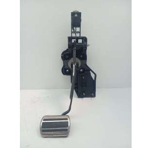 PEDAL FRENO PEUGEOT 3008 GT...