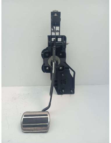 PEDAL FRENO PEUGEOT 3008 GT - 823712...