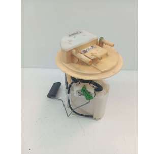 AFORADOR PEUGEOT 3008 GT -...