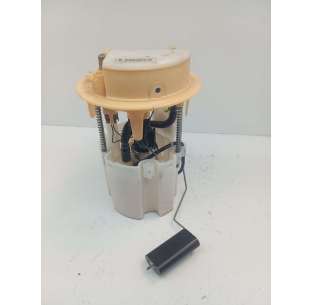 AFORADOR PEUGEOT 3008 GT -... 2