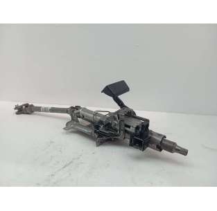 COLUMNA DIRECCION PEUGEOT...