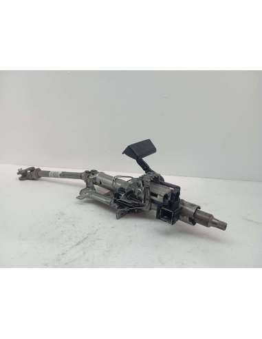COLUMNA DIRECCION PEUGEOT 3008 GT -...
