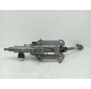 COLUMNA DIRECCION PEUGEOT... 2