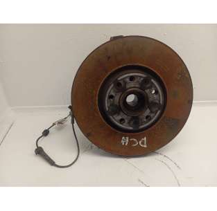 MANGUETA DELANTERA DERECHA...