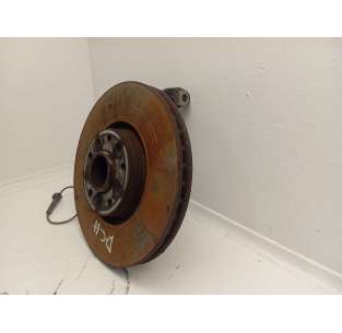 MANGUETA DELANTERA DERECHA... 2